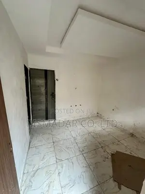1bdrm Apartment in Kabusa for rent