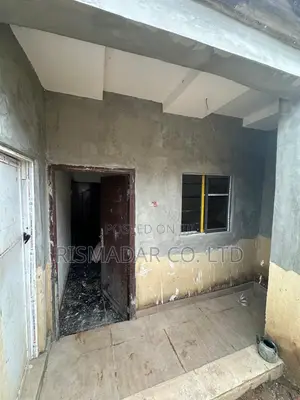 1bdrm Apartment in Kabusa for rent