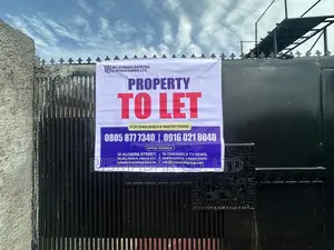 1bdrm Apartment in Kabusa for rent