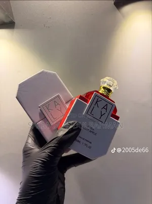 Best Fragrance