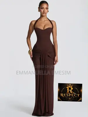 Chichi Dresses