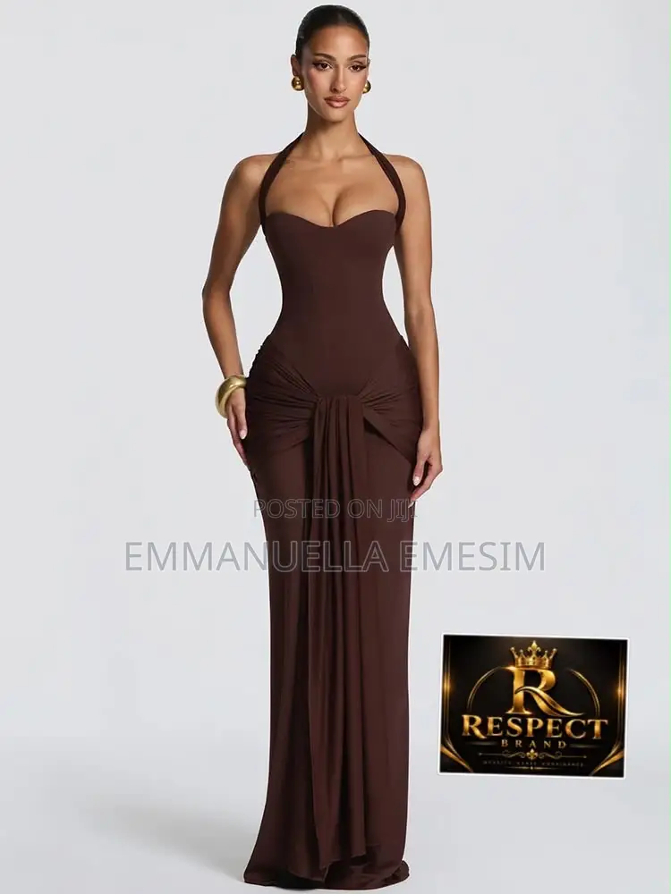 Chichi Dresses
