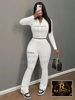 Chichi Dresses