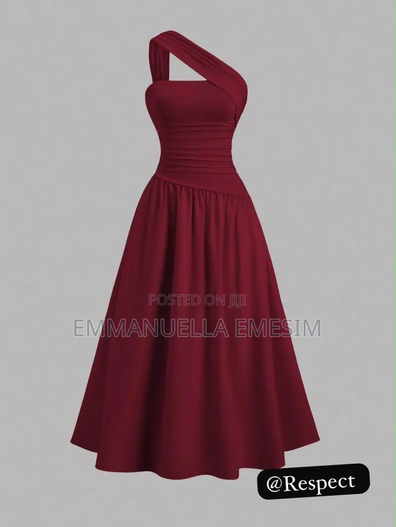 Chichi Dresses