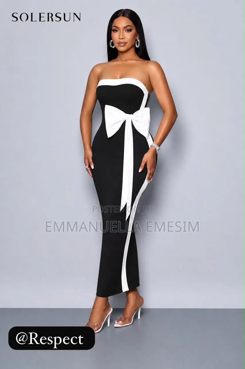 Chichi Dresses