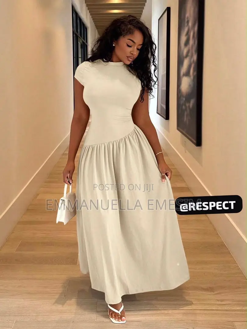 Chichi Dresses