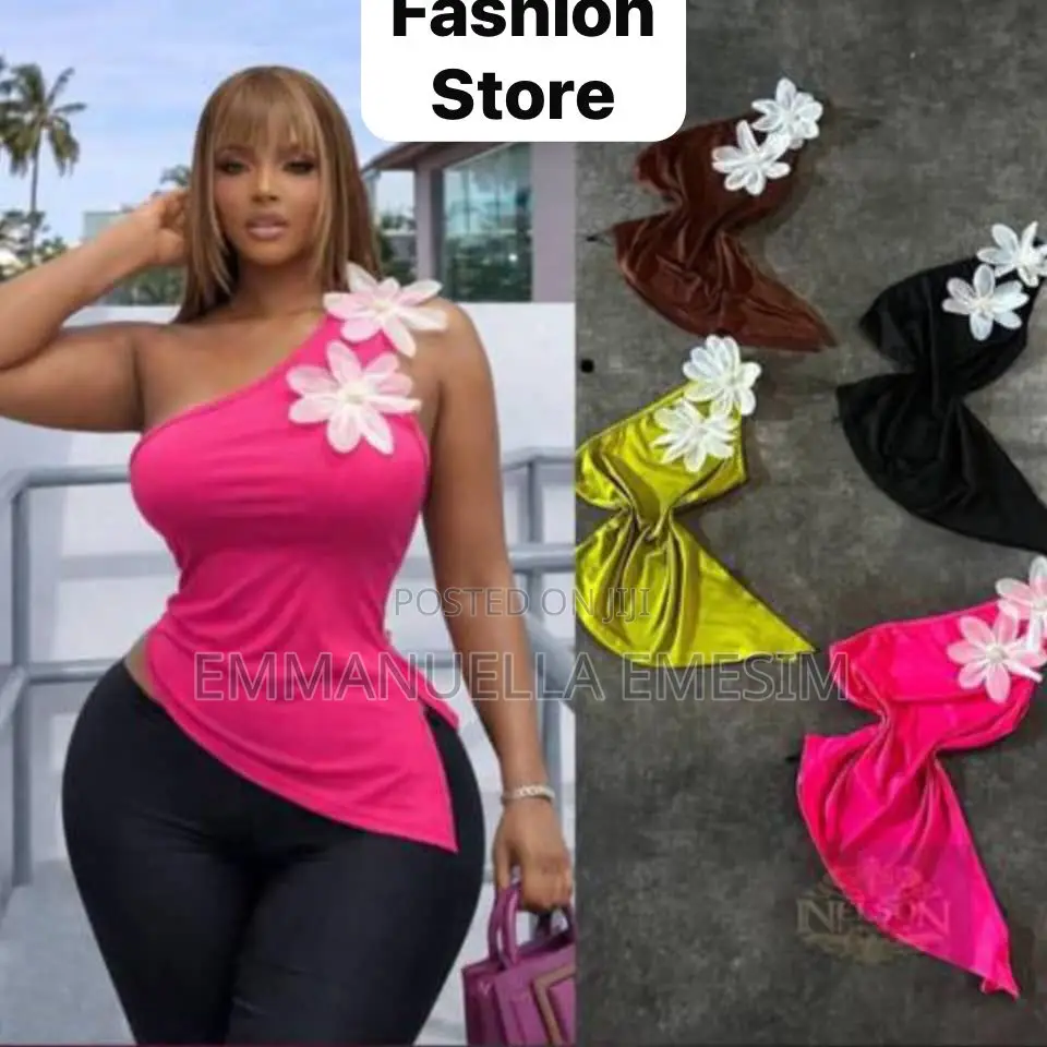 Chichi Dresses