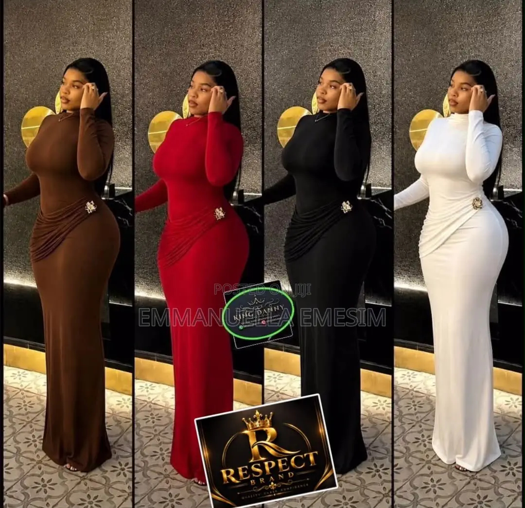 Chichi Dresses