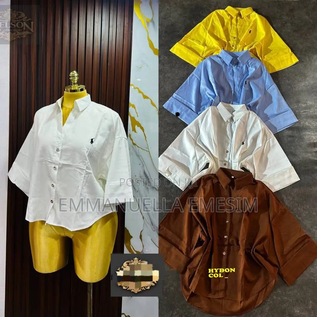 Chichi Dresses