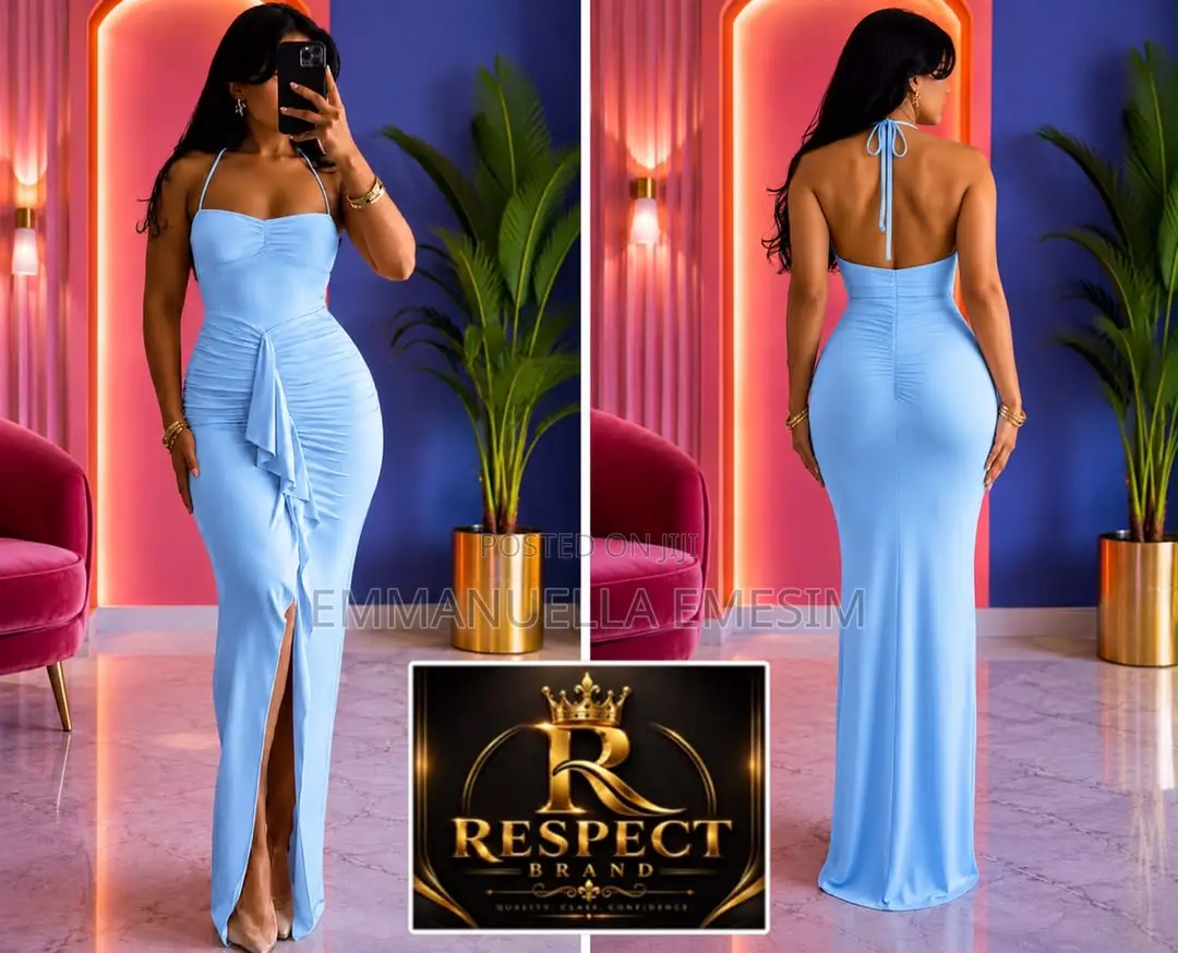 Chichi Dresses