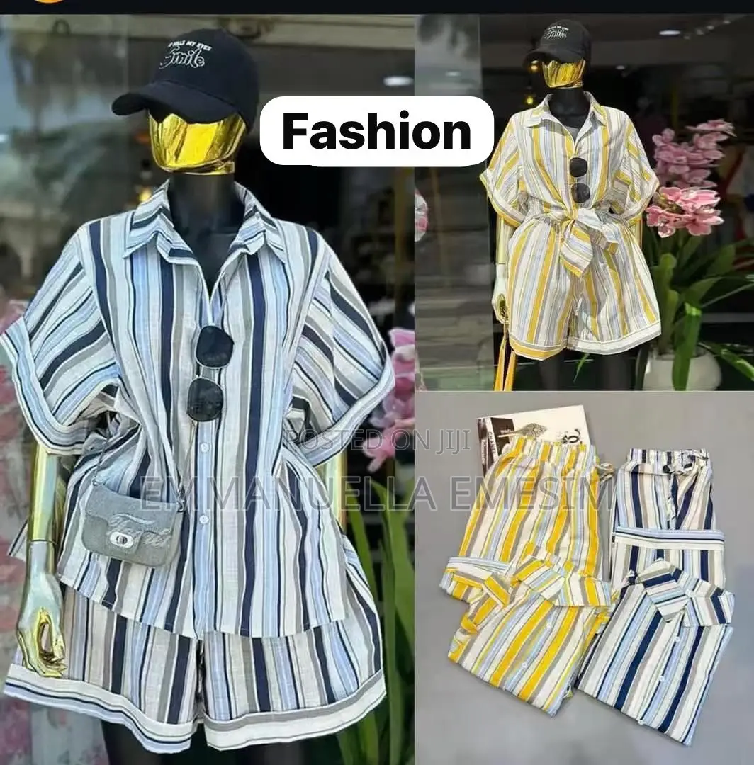 Chichi Dresses