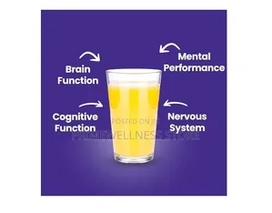 ReviveActive Master Mind