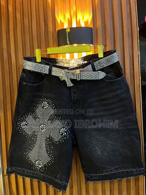 Wear and Clothes