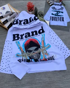 Wear and Clothes