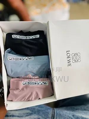 Condom Boxers