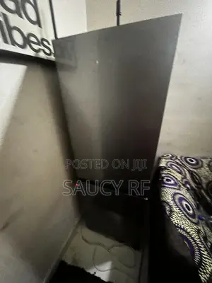 Hisense Refrigerator and Fridge