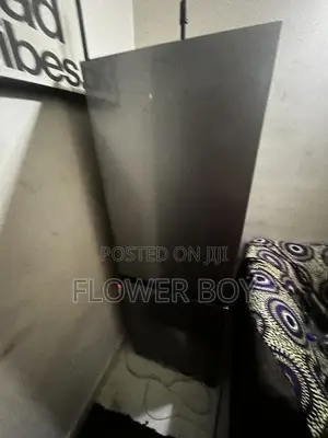 Hisense Refrigerator and Fridge