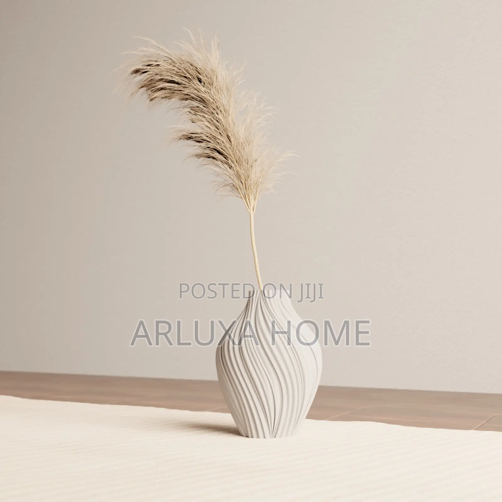 Vase Model354