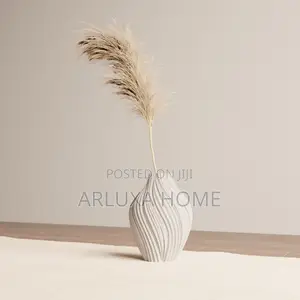 Vase Model354