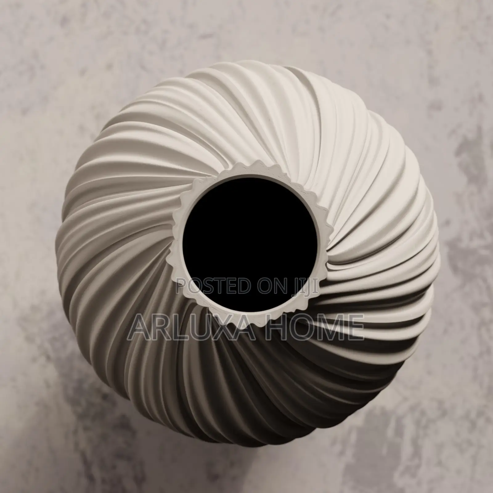 Vase Model354