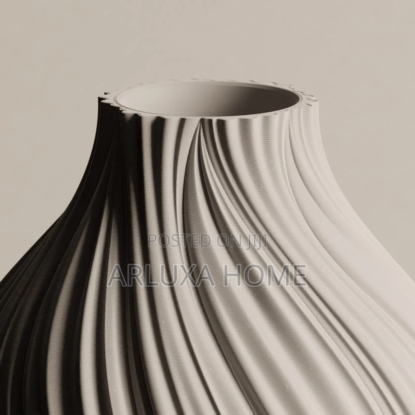 Vase Model354