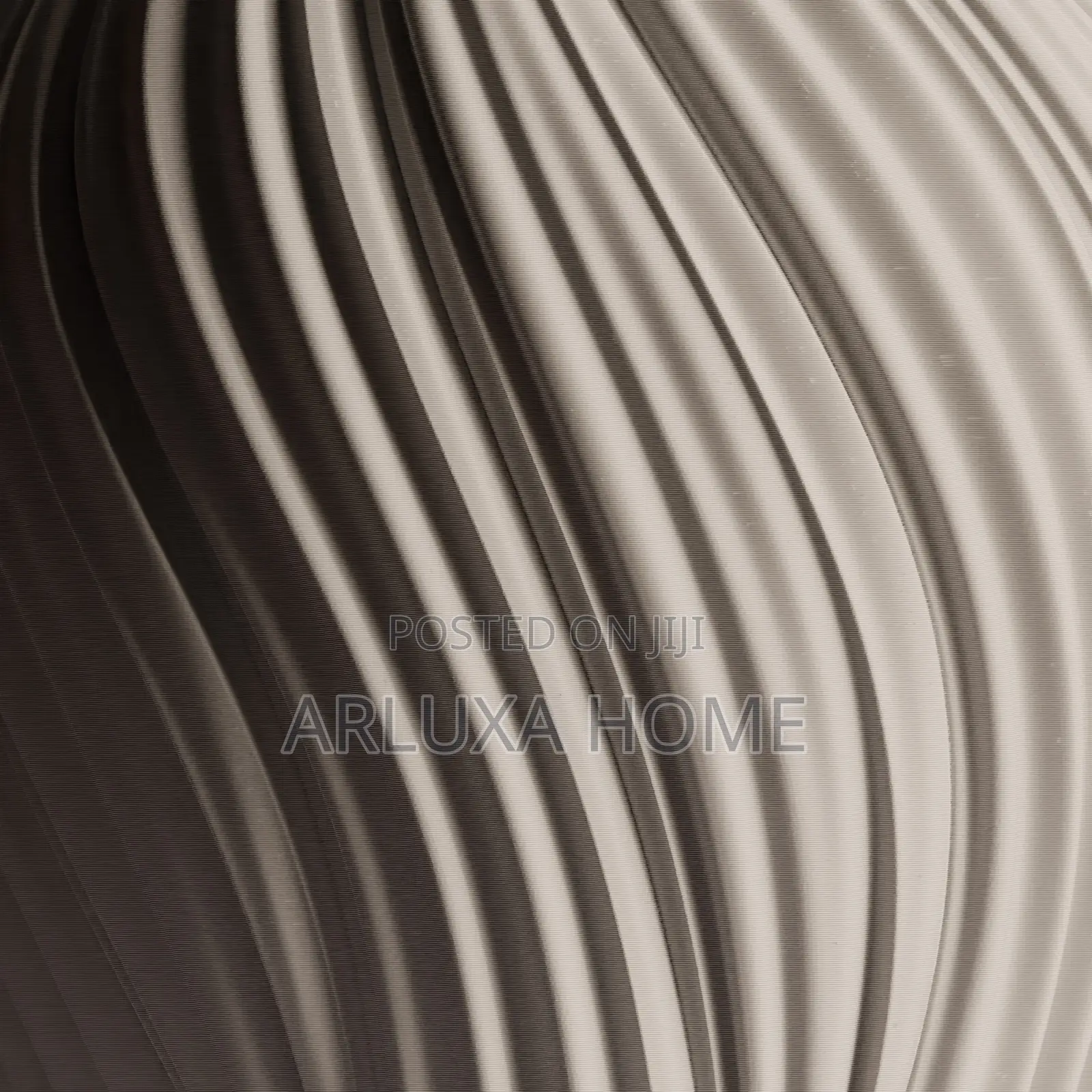 Vase Model354