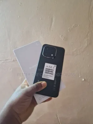Xiaomi 14T 256 GB Black
