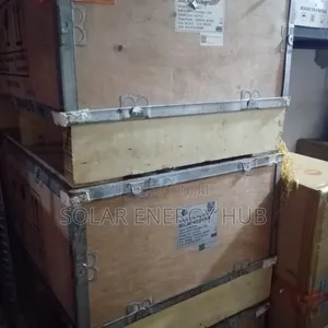 IVPM 10048 Felicity Inverter