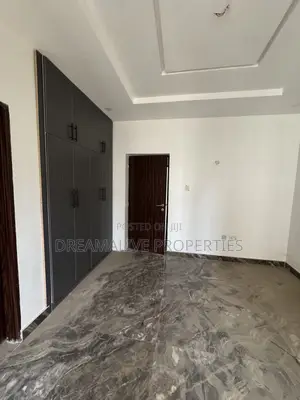 3bdrm Apartment in Jahi for rent