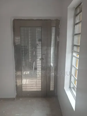 1bdrm Block of Flats in Akuru, Akala Express for rent