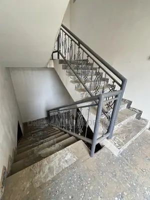 3bdrm Apartment in Jahi for rent