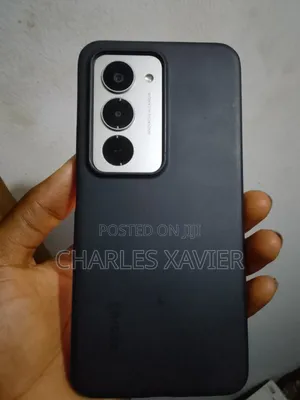Xiaomi Redmi 15 256 GB Gray