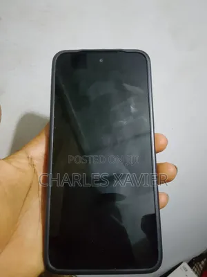 Xiaomi Redmi 15 256 GB Gray