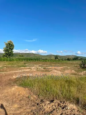 Land Property for Sale