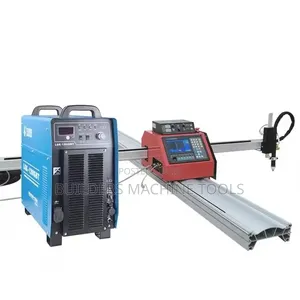 Metal Plasma Cutter IGBT 120