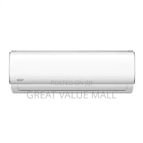 KENSTAR 2.0HP Split Air Conditioner