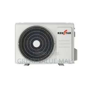 KENSTAR 2.0HP Split Air Conditioner
