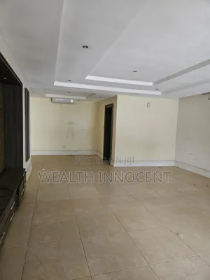 4bdrm Duplex in Kaura for rent
