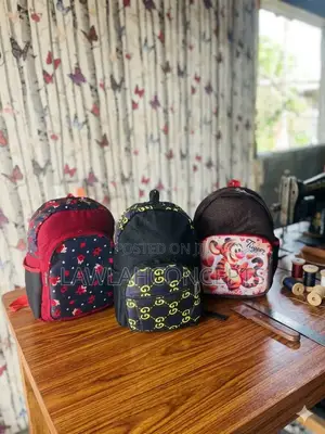 Back to School Items