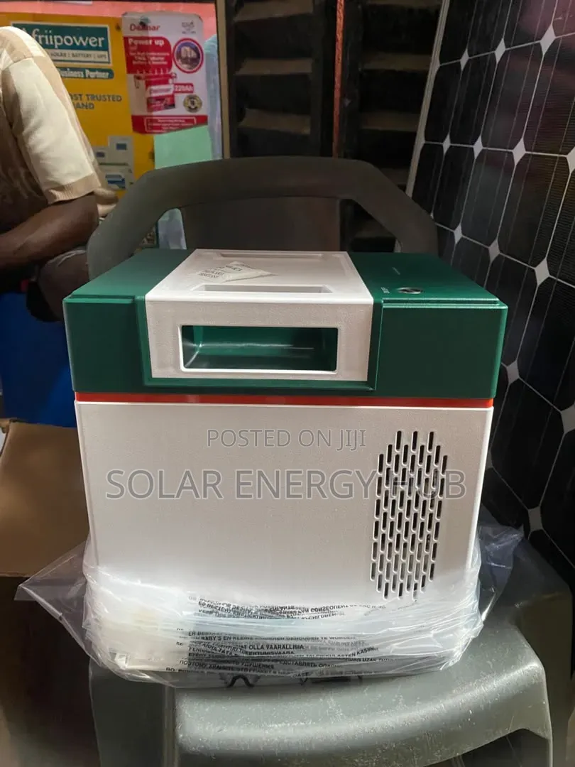 2kwa/1000w Colasolar Generator