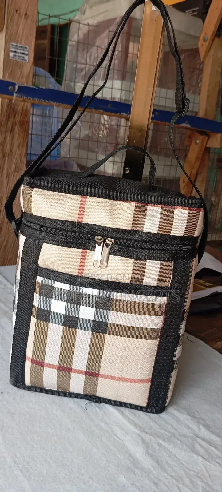 Back to School Items