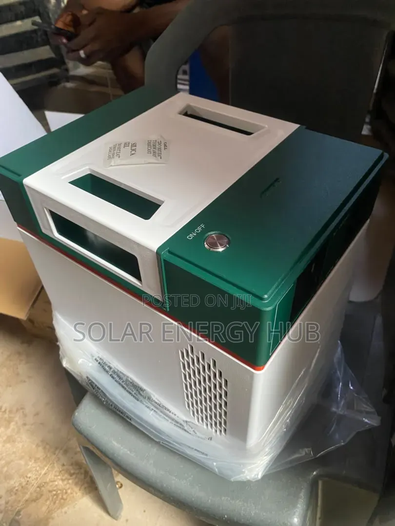 2kwa/1000w Colasolar Generator