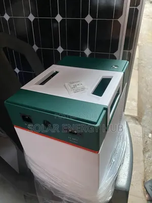 2kwa/1000w Colasolar Generator