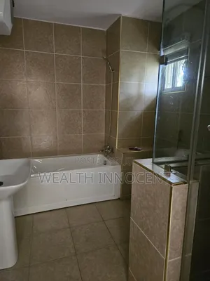 4bdrm Duplex in Kaura for rent