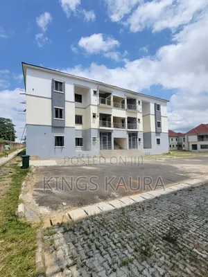 3bdrm Block of Flats in Zone B for sale