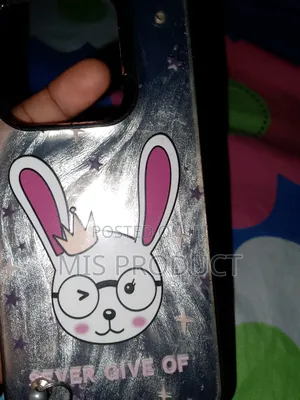 Tecno Spark Go 64 GB Silver