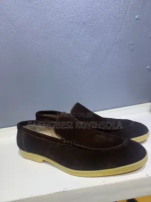 High Quality Shoes