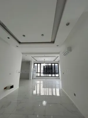 5bdrm Duplex in Osborne Foreshore Estate for sale
