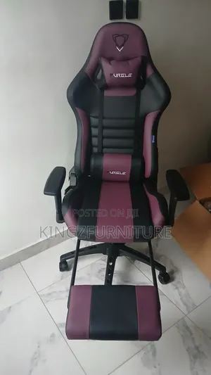 Quality Furgle Gaming Chair Series