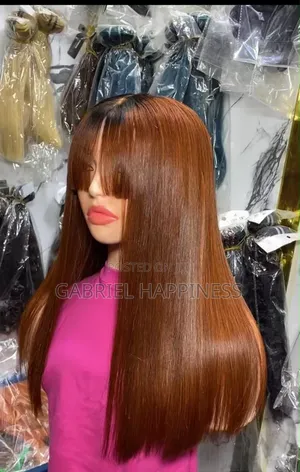 Happi-Hairs001